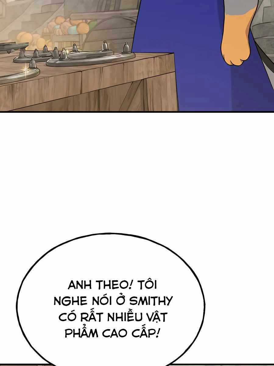 Làm Nông Dân Trong Tòa Tháp Thử Thách Chương 26 trang 150