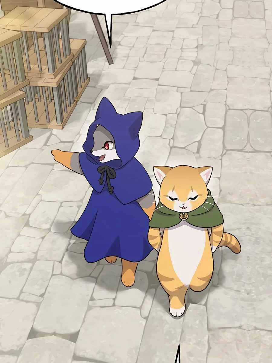 Làm Nông Dân Trong Tòa Tháp Thử Thách Chương 26 trang 151