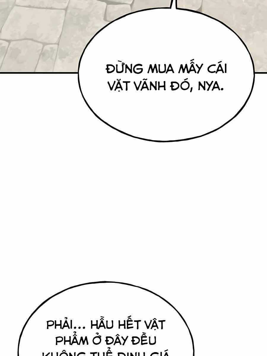 Làm Nông Dân Trong Tòa Tháp Thử Thách Chương 26 trang 152