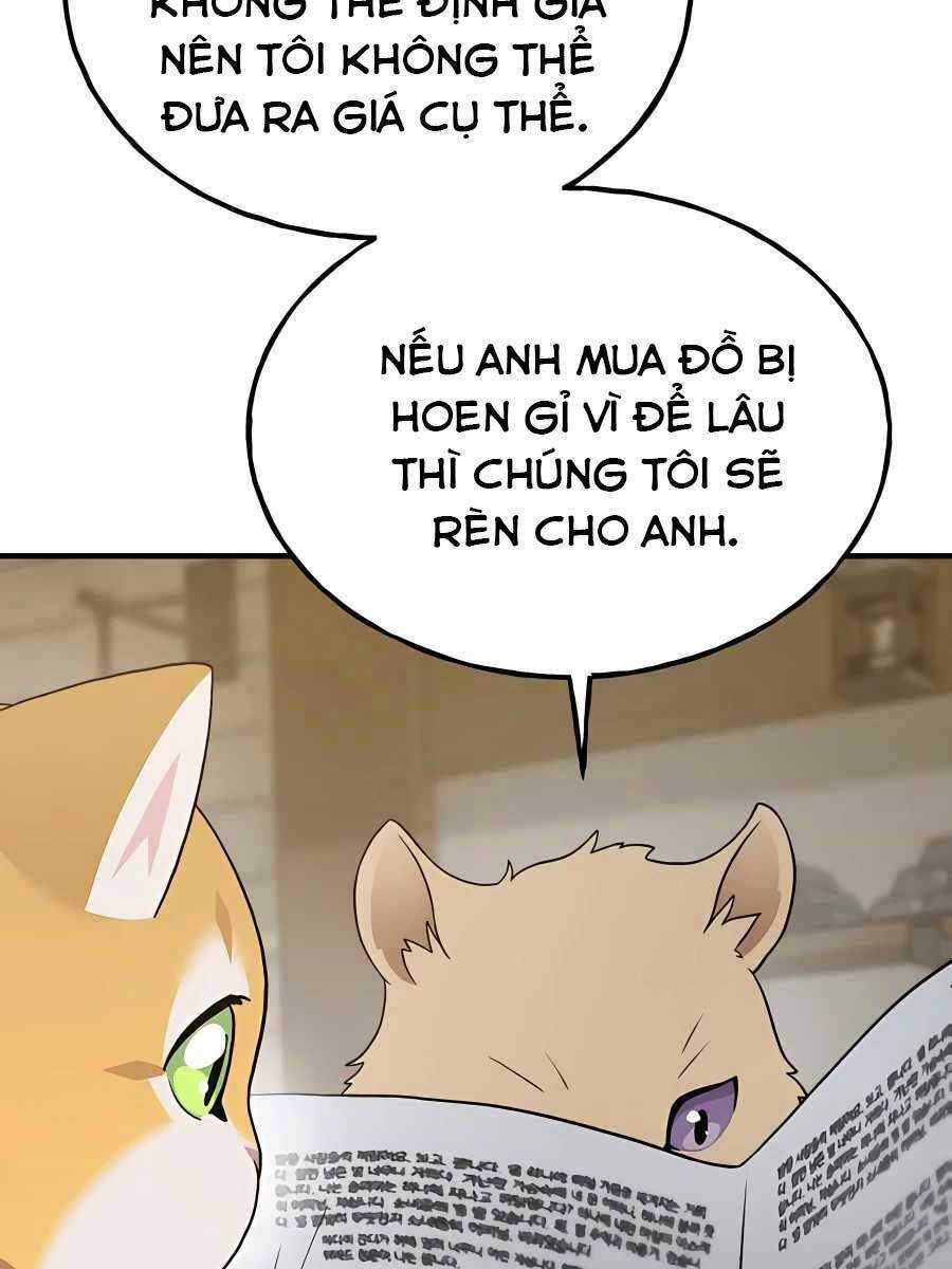 Làm Nông Dân Trong Tòa Tháp Thử Thách Chương 26 trang 153