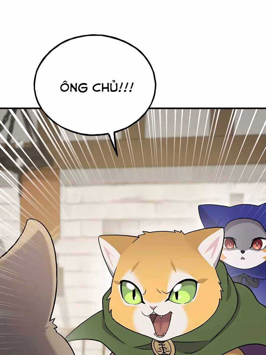 Làm Nông Dân Trong Tòa Tháp Thử Thách Chương 26 trang 155