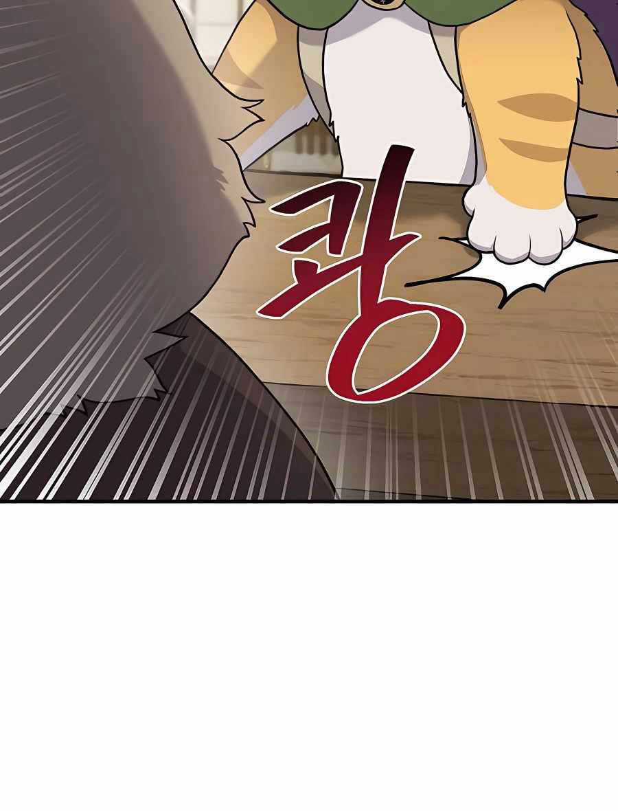 Làm Nông Dân Trong Tòa Tháp Thử Thách Chương 26 trang 156