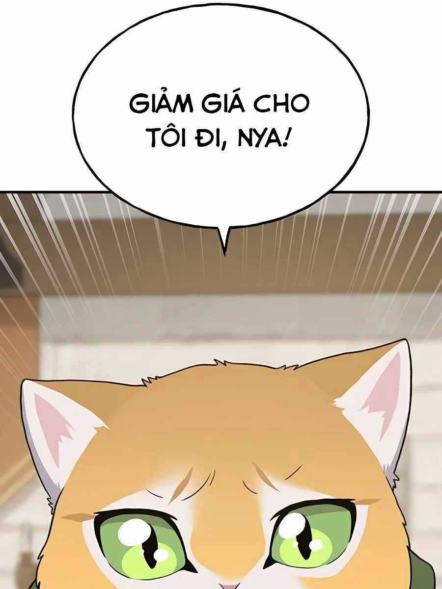 Làm Nông Dân Trong Tòa Tháp Thử Thách Chương 26 trang 157