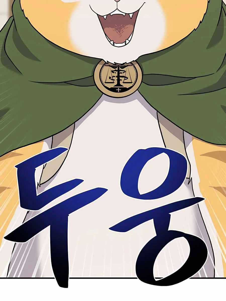 Làm Nông Dân Trong Tòa Tháp Thử Thách Chương 26 trang 158