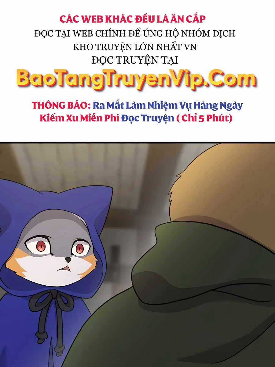 Làm Nông Dân Trong Tòa Tháp Thử Thách Chương 26 trang 159