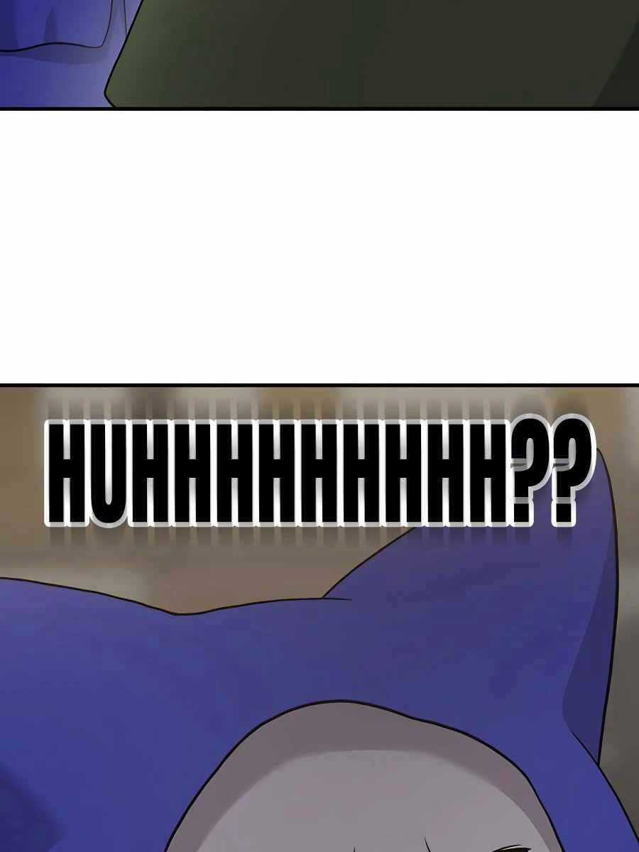 Làm Nông Dân Trong Tòa Tháp Thử Thách Chương 26 trang 160