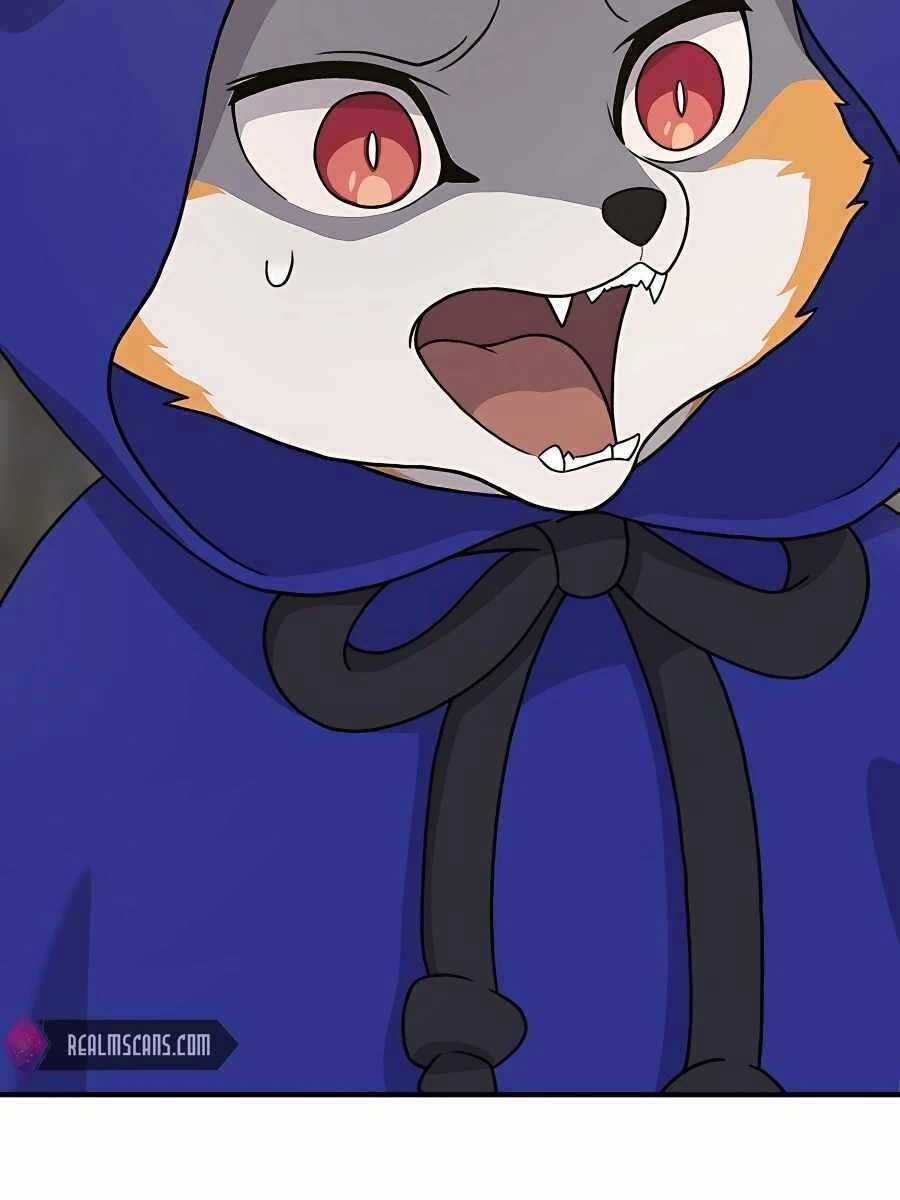 Làm Nông Dân Trong Tòa Tháp Thử Thách Chương 26 trang 161