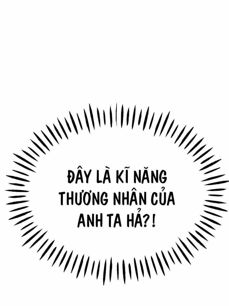 Làm Nông Dân Trong Tòa Tháp Thử Thách Chương 26 trang 162