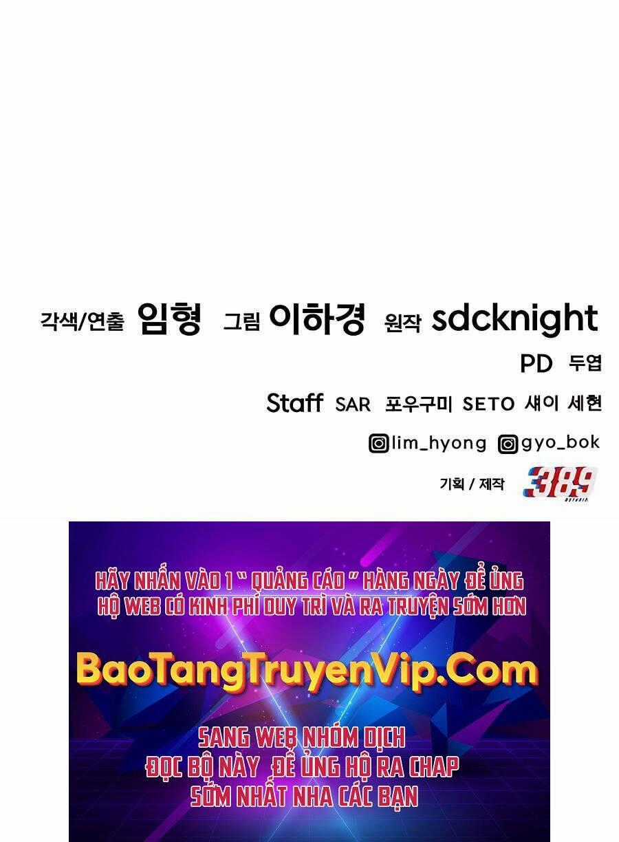 Làm Nông Dân Trong Tòa Tháp Thử Thách Chương 26 trang 163