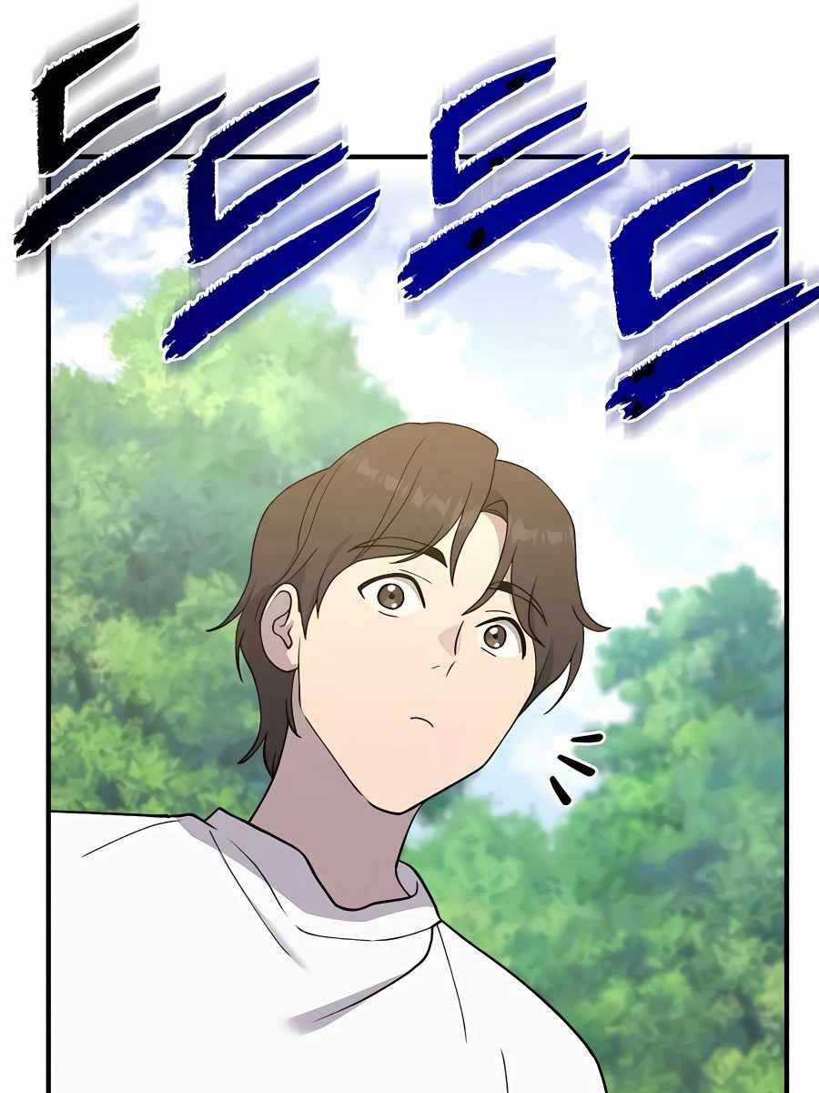 Làm Nông Dân Trong Tòa Tháp Thử Thách Chương 26 trang 17