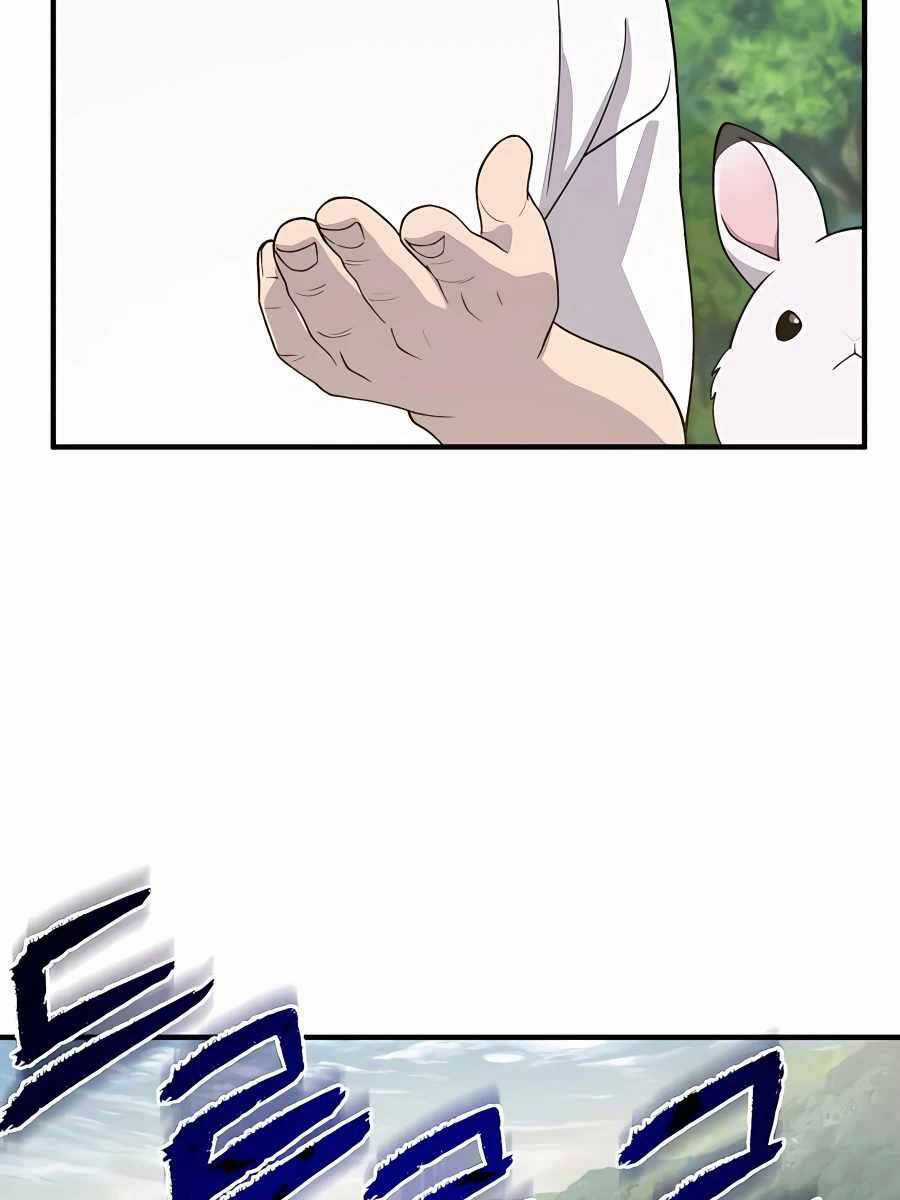 Làm Nông Dân Trong Tòa Tháp Thử Thách Chương 26 trang 18