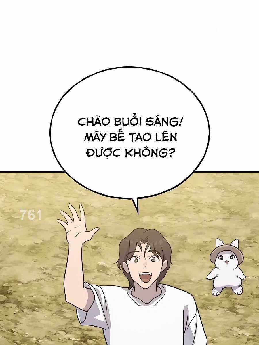 Làm Nông Dân Trong Tòa Tháp Thử Thách Chương 26 trang 2