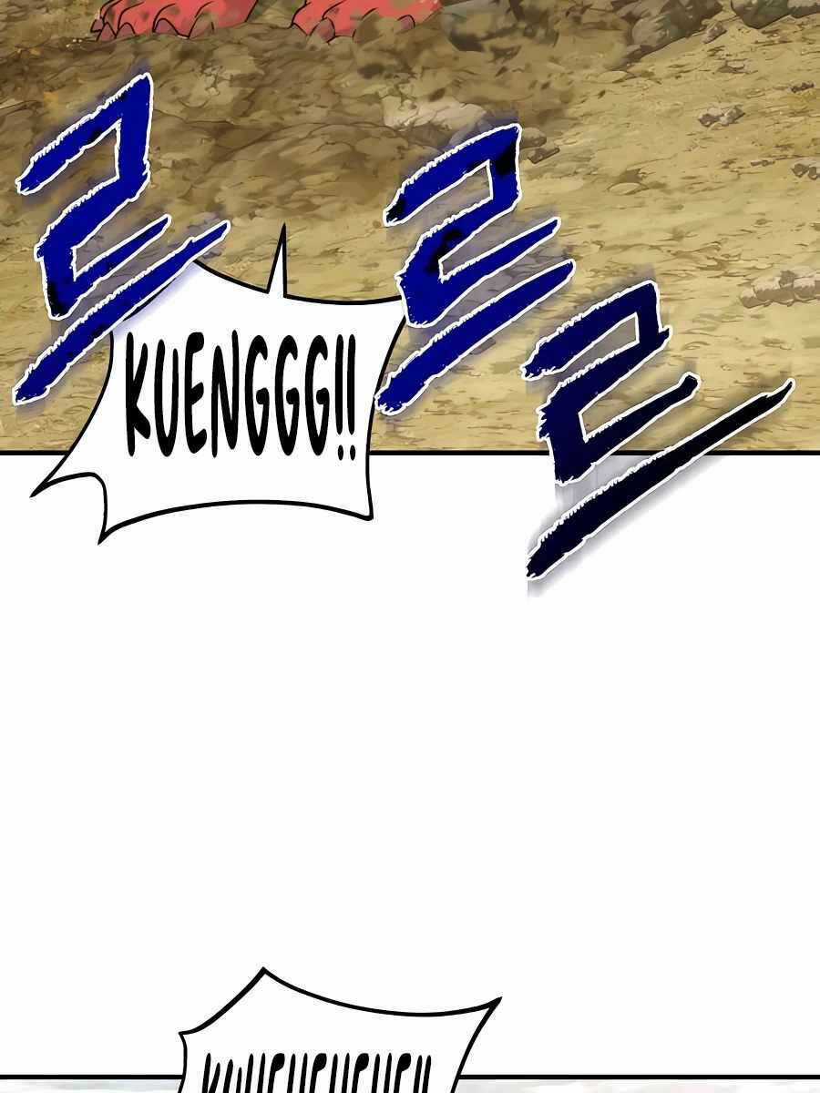 Làm Nông Dân Trong Tòa Tháp Thử Thách Chương 26 trang 20