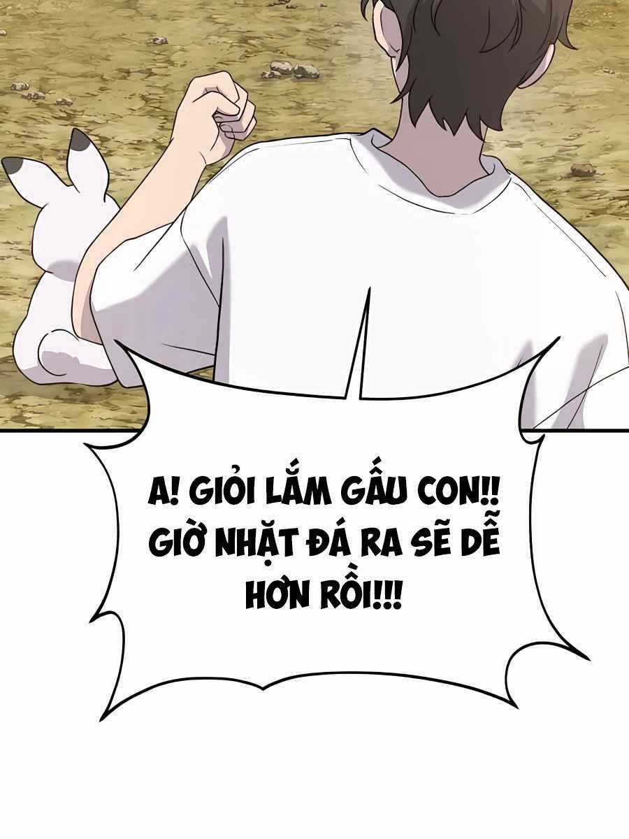 Làm Nông Dân Trong Tòa Tháp Thử Thách Chương 26 trang 22