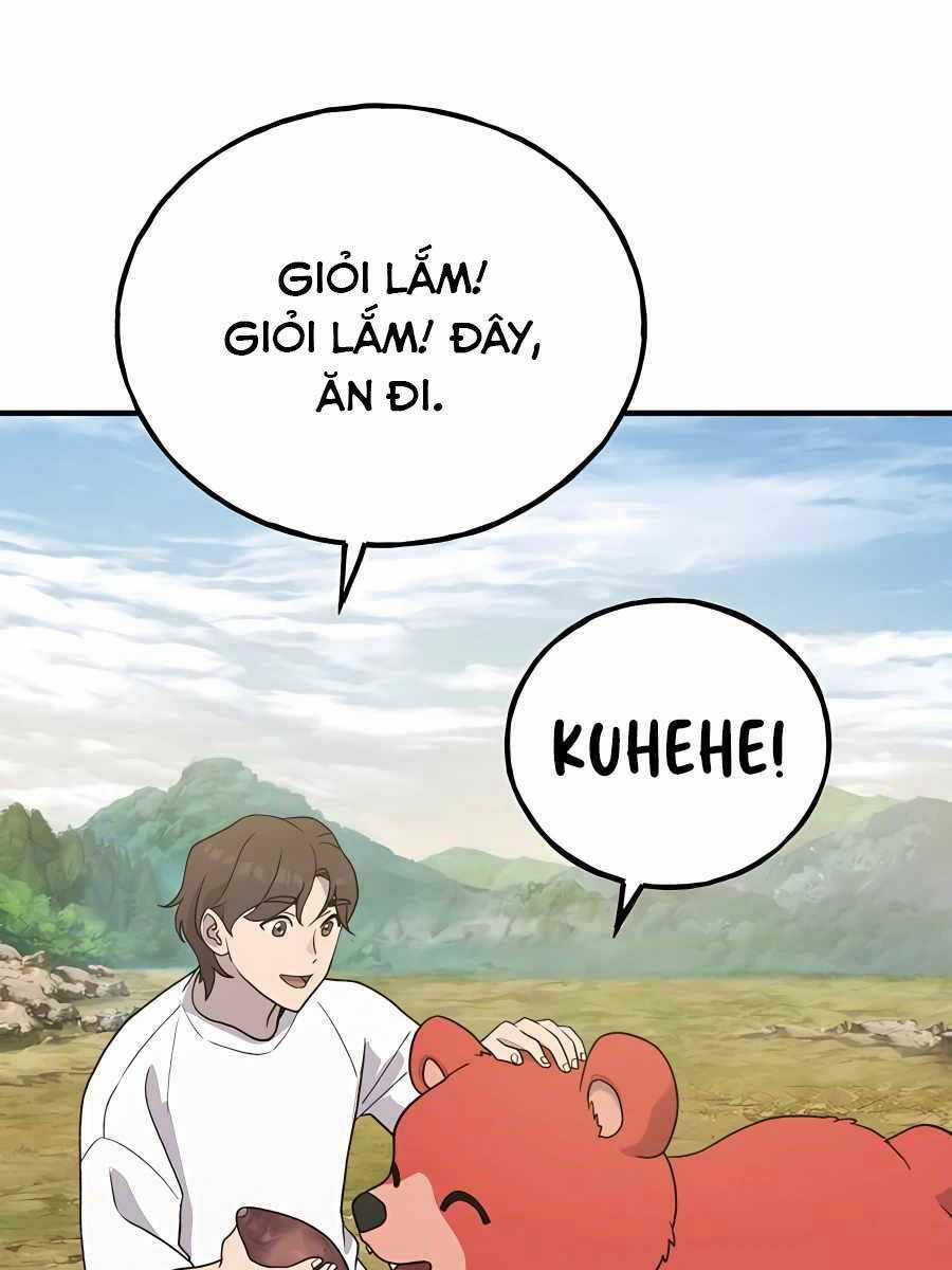 Làm Nông Dân Trong Tòa Tháp Thử Thách Chương 26 trang 23