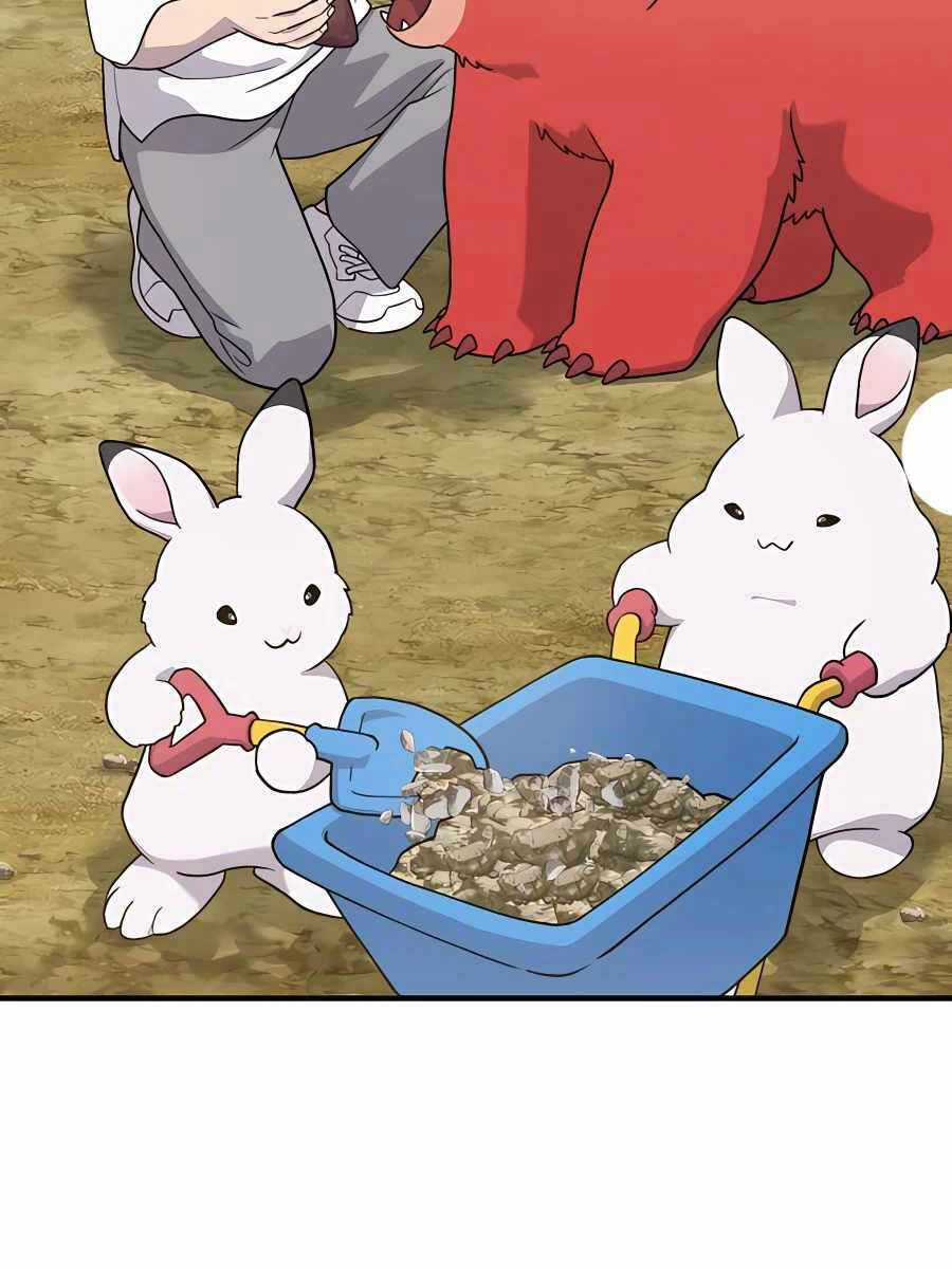 Làm Nông Dân Trong Tòa Tháp Thử Thách Chương 26 trang 24