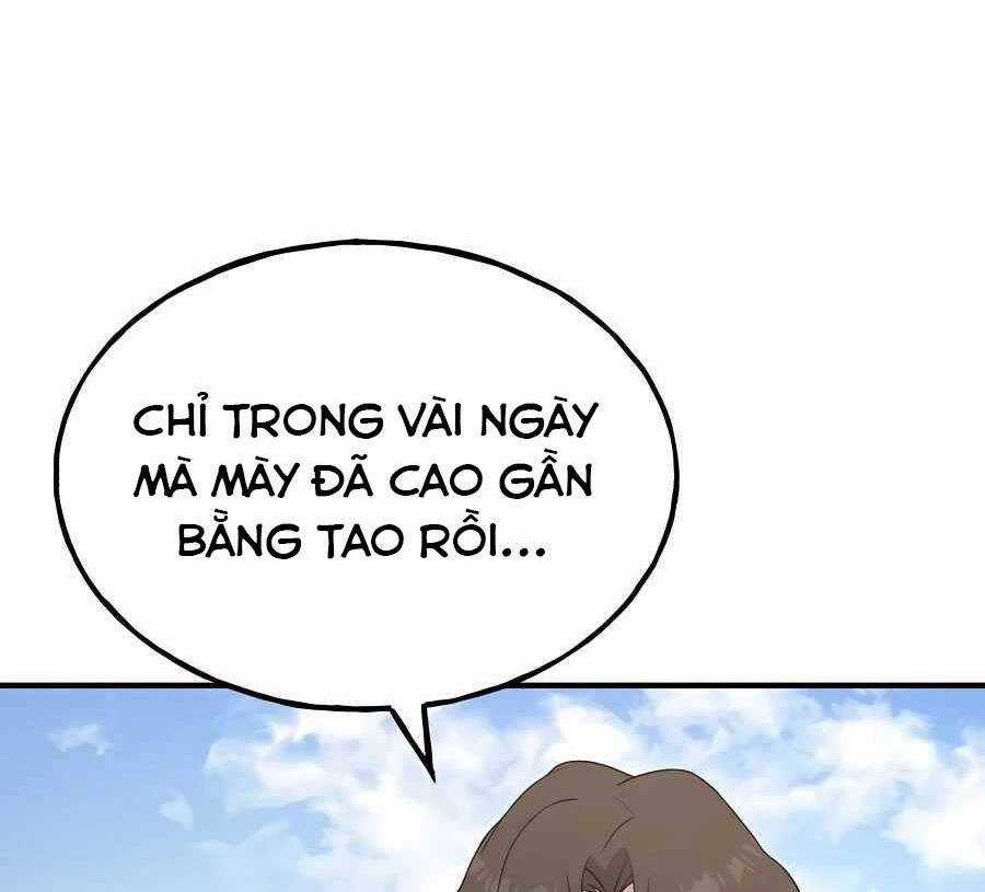 Làm Nông Dân Trong Tòa Tháp Thử Thách Chương 26 trang 25