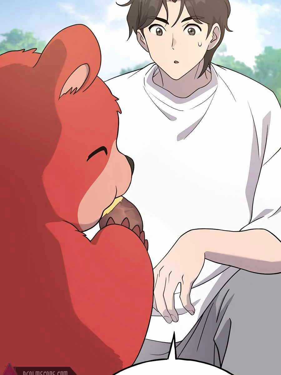 Làm Nông Dân Trong Tòa Tháp Thử Thách Chương 26 trang 26