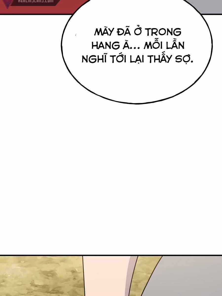 Làm Nông Dân Trong Tòa Tháp Thử Thách Chương 26 trang 27