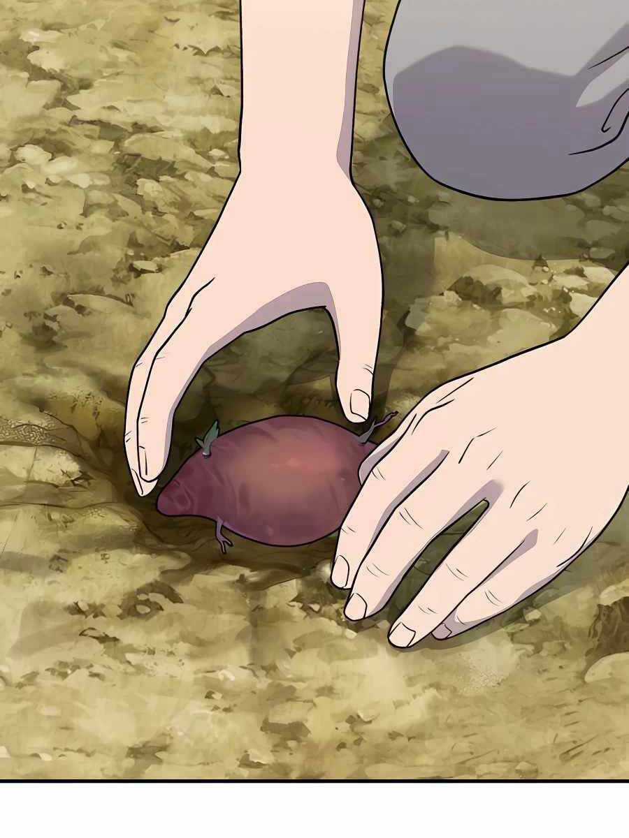 Làm Nông Dân Trong Tòa Tháp Thử Thách Chương 26 trang 28