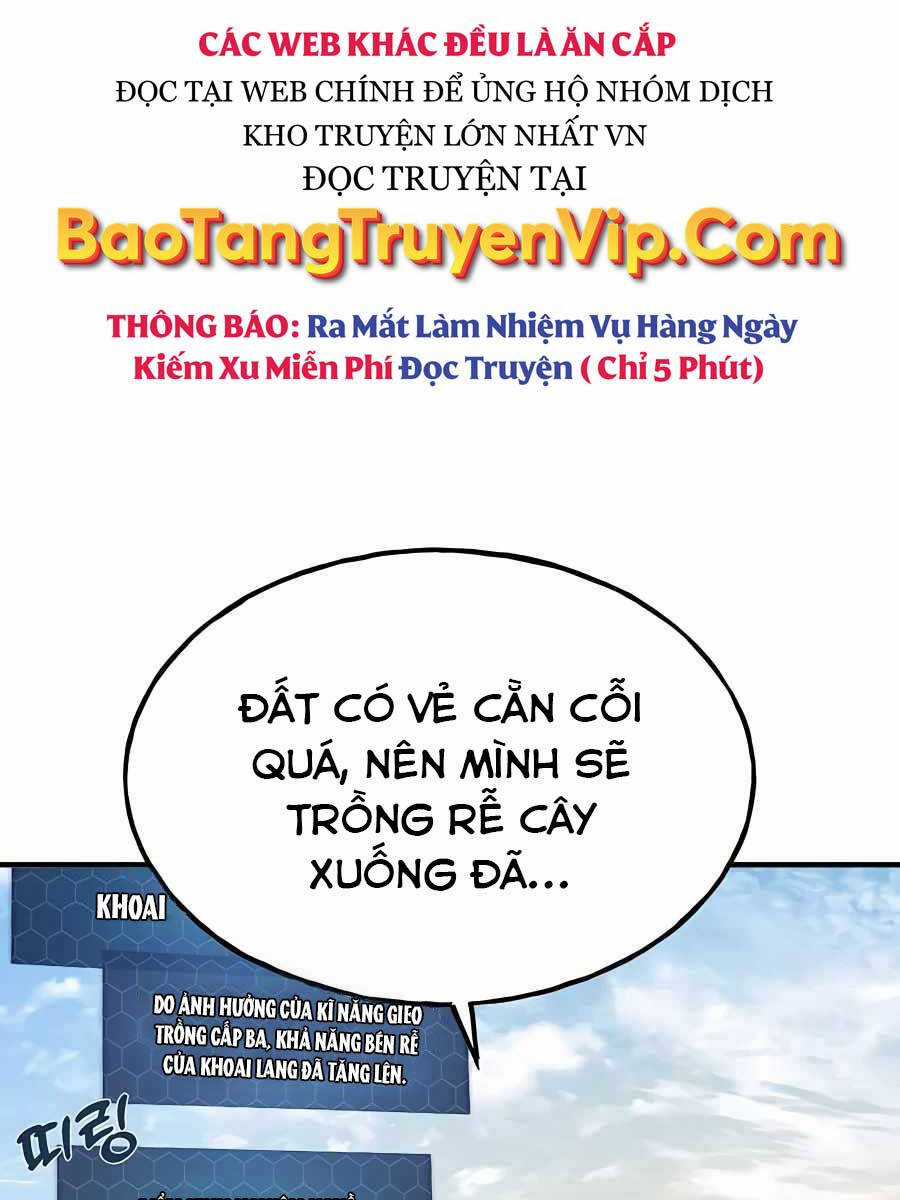 Làm Nông Dân Trong Tòa Tháp Thử Thách Chương 26 trang 29