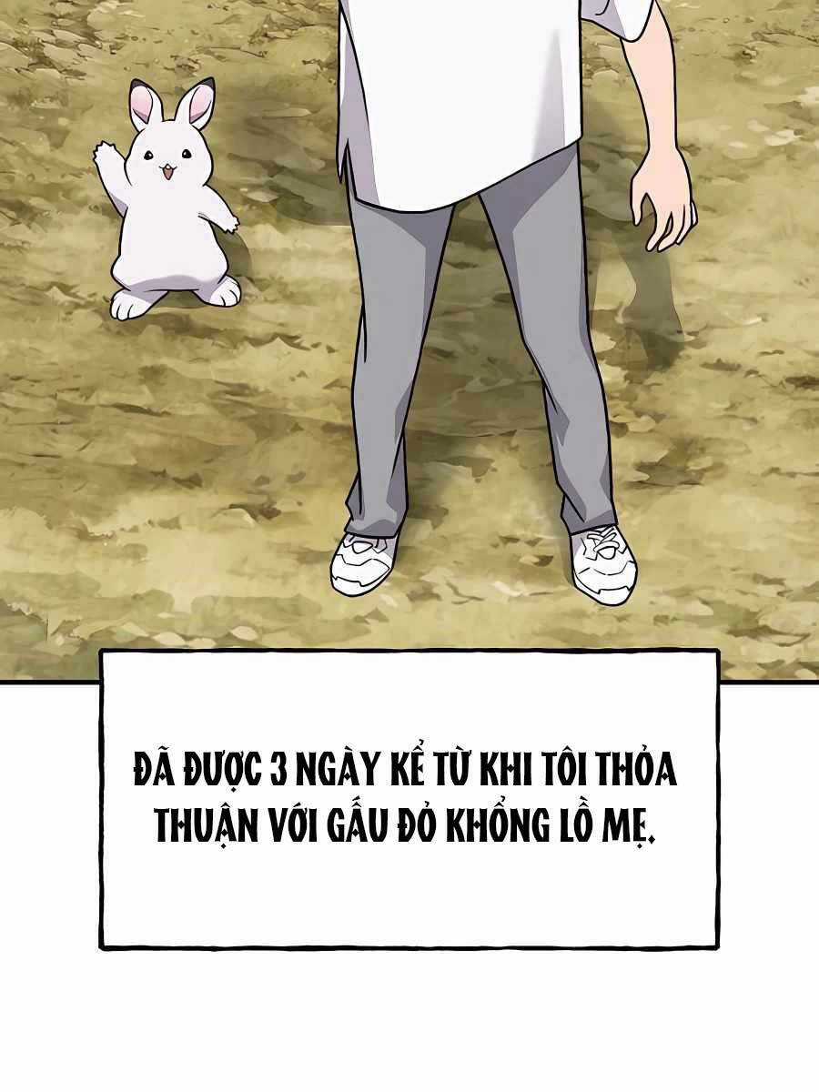 Làm Nông Dân Trong Tòa Tháp Thử Thách Chương 26 trang 3