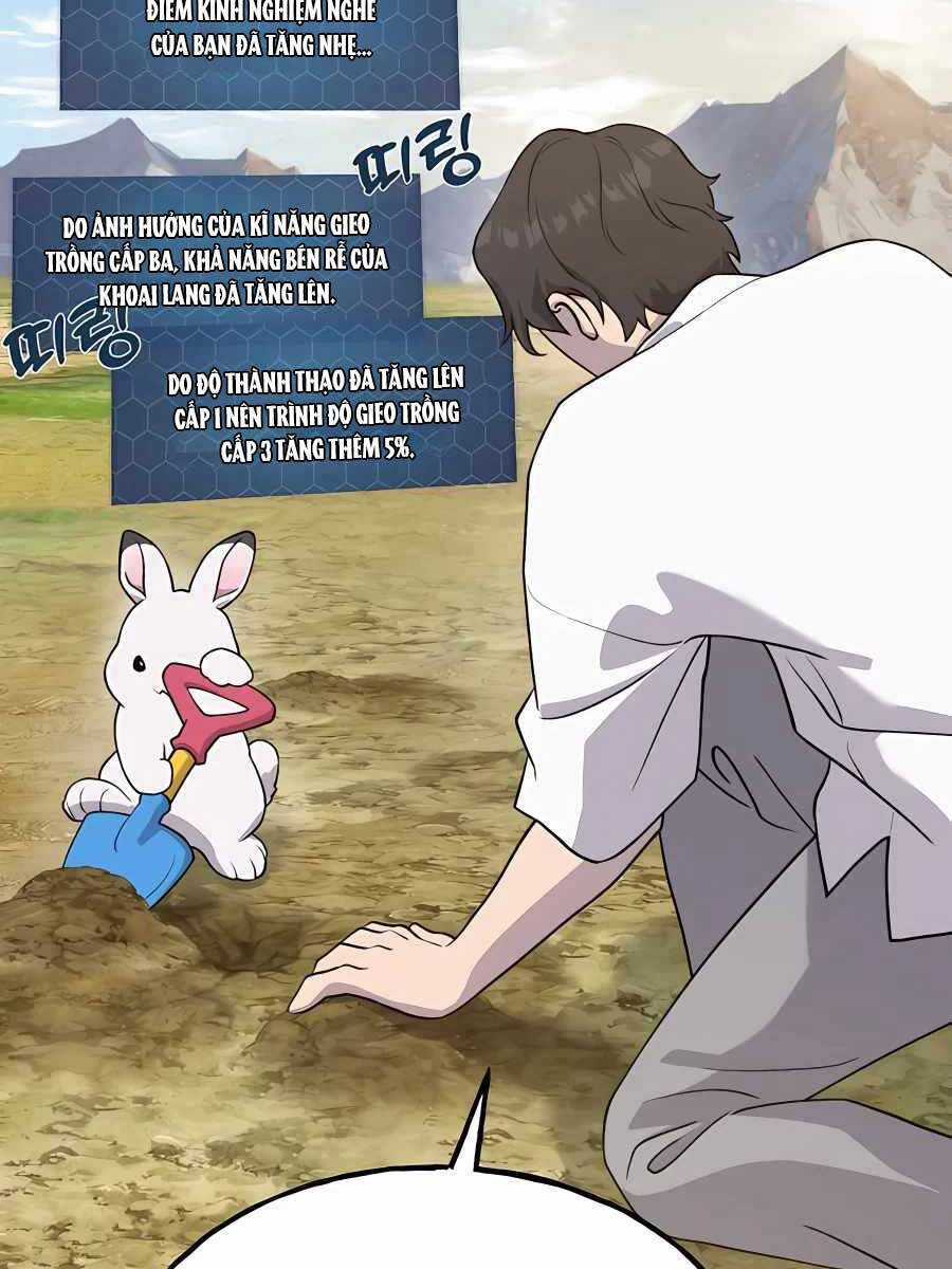 Làm Nông Dân Trong Tòa Tháp Thử Thách Chương 26 trang 30