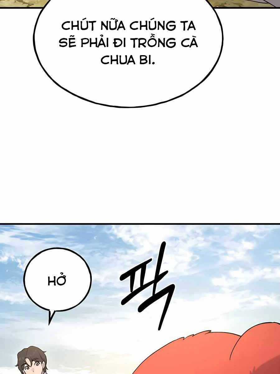 Làm Nông Dân Trong Tòa Tháp Thử Thách Chương 26 trang 31