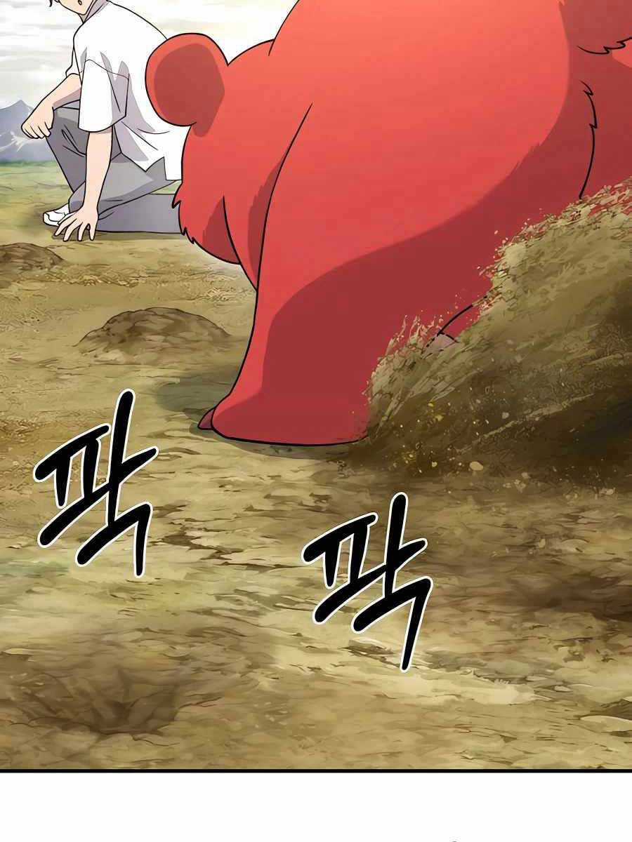 Làm Nông Dân Trong Tòa Tháp Thử Thách Chương 26 trang 32