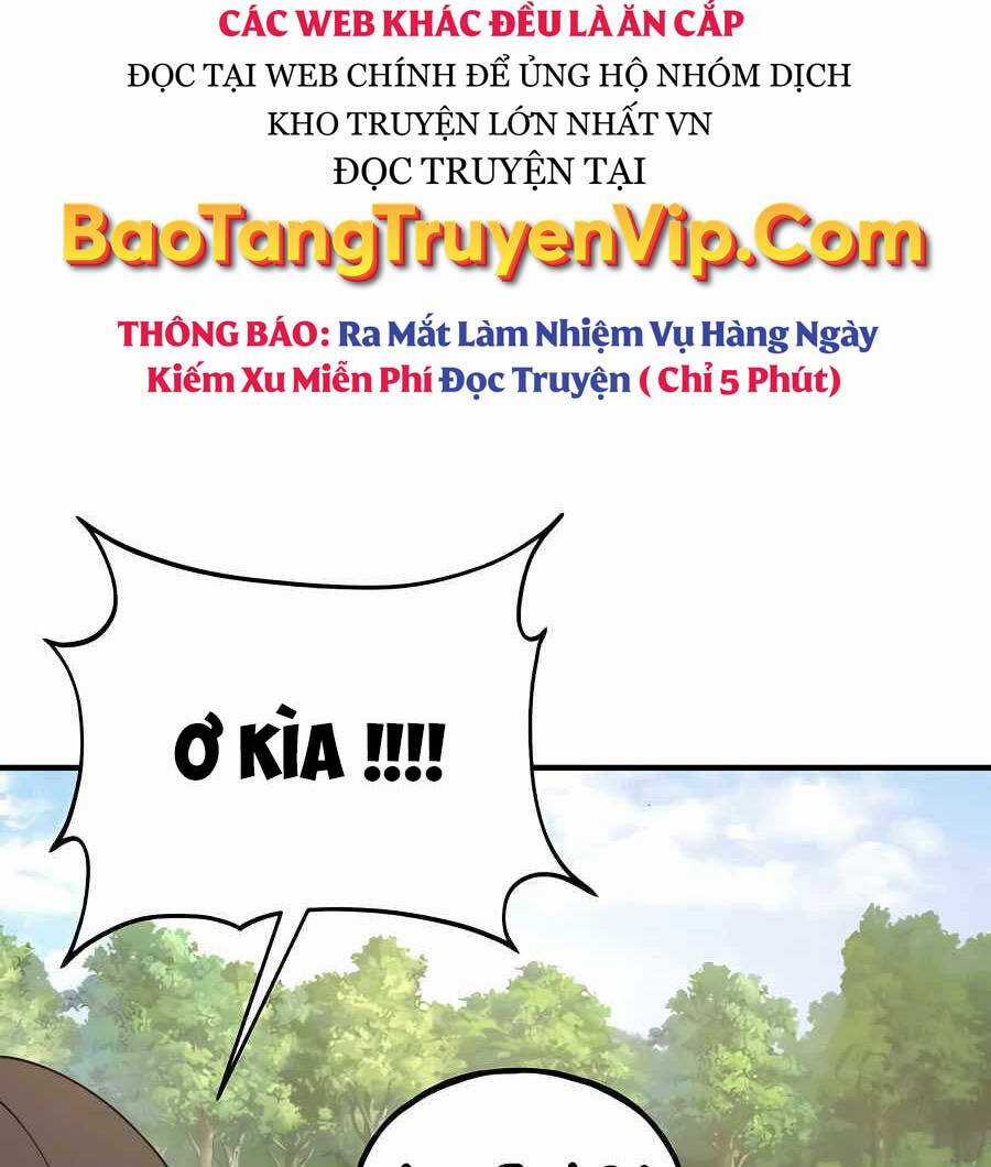 Làm Nông Dân Trong Tòa Tháp Thử Thách Chương 26 trang 33