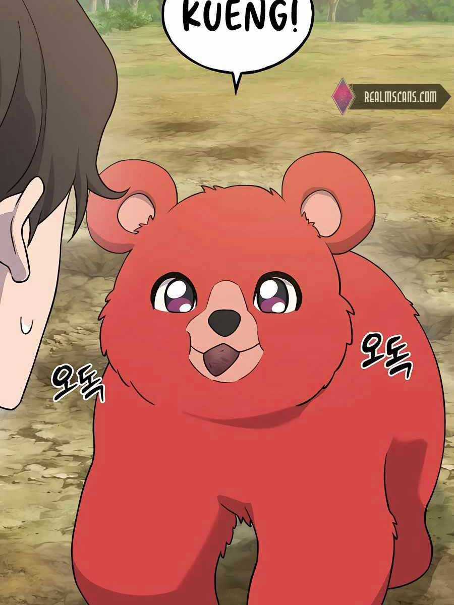 Làm Nông Dân Trong Tòa Tháp Thử Thách Chương 26 trang 34