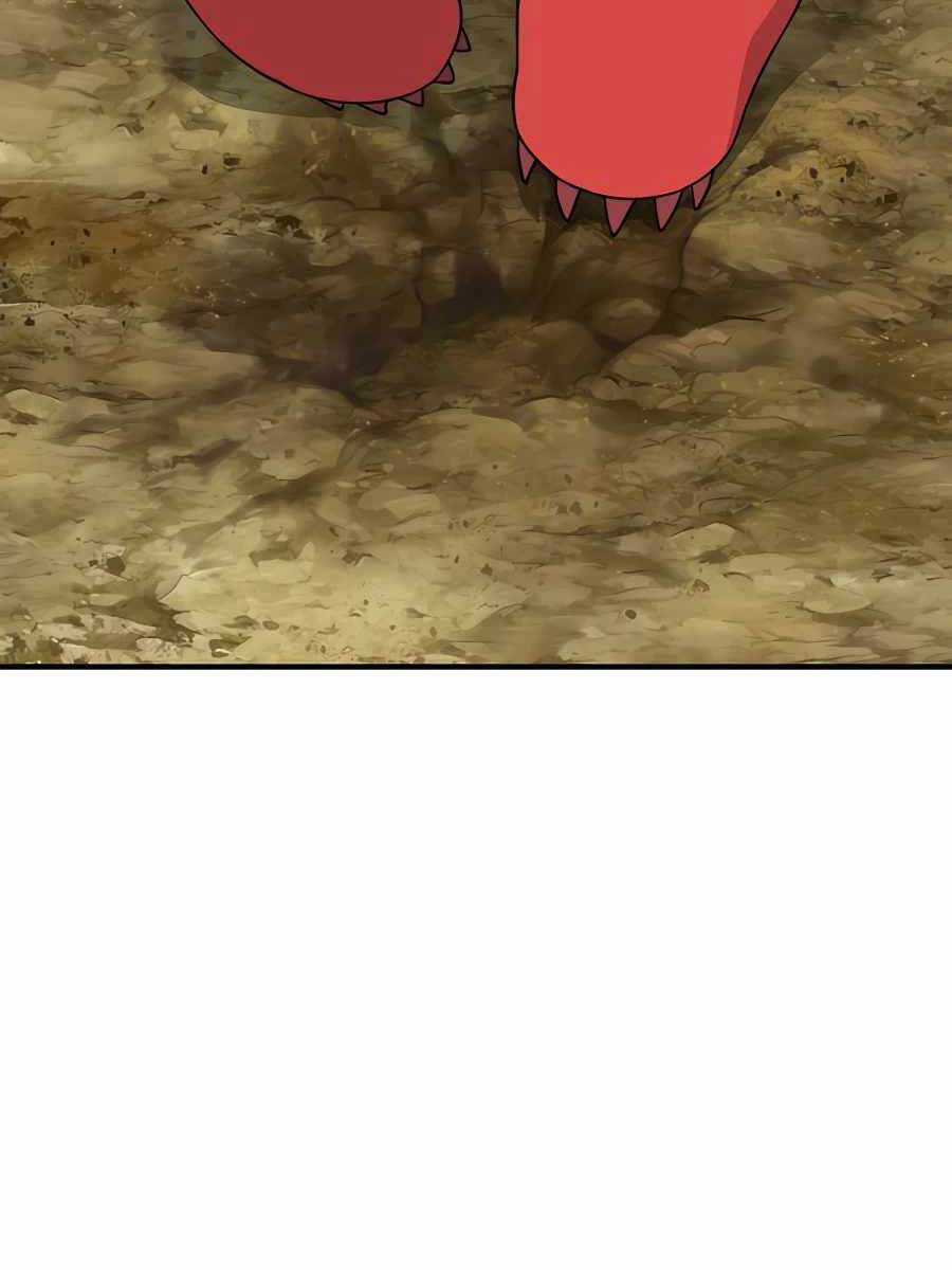 Làm Nông Dân Trong Tòa Tháp Thử Thách Chương 26 trang 35