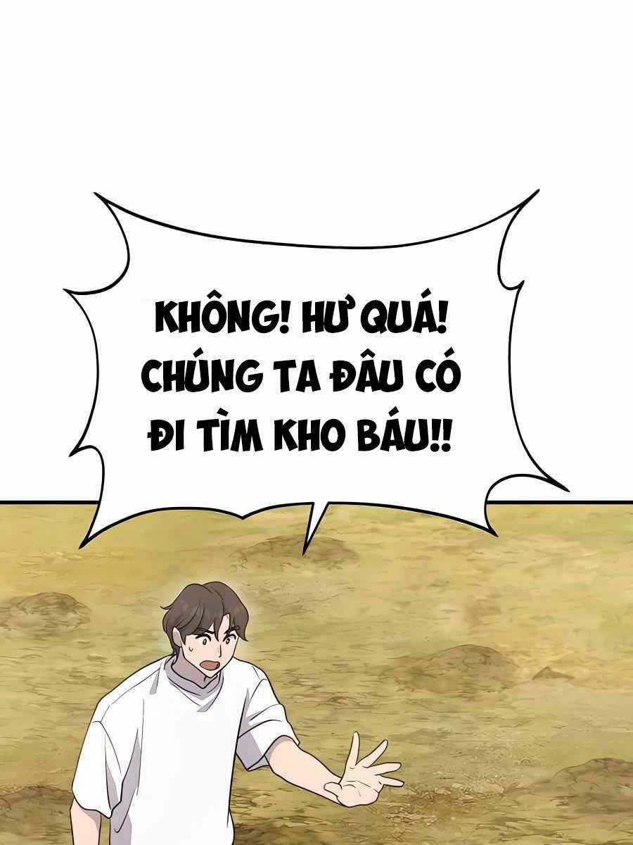 Làm Nông Dân Trong Tòa Tháp Thử Thách Chương 26 trang 36