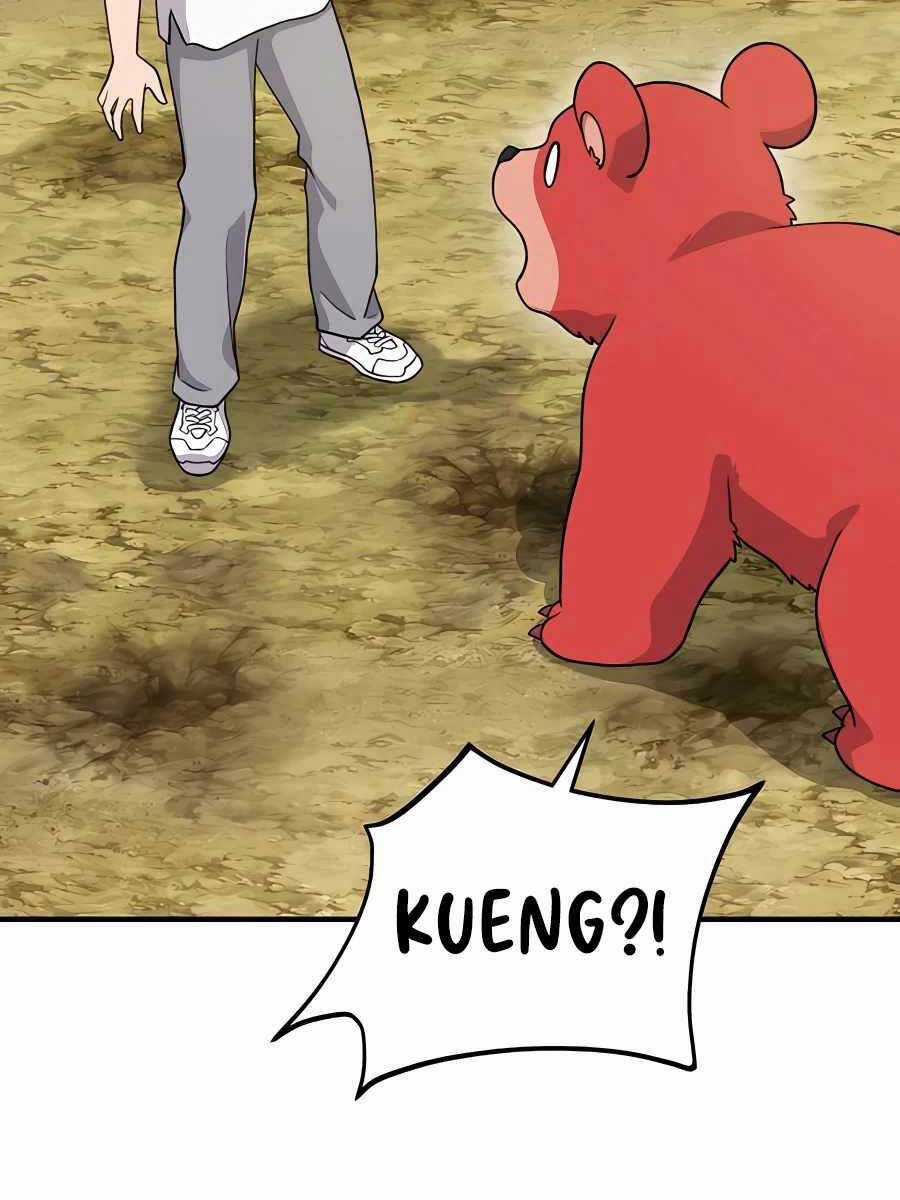 Làm Nông Dân Trong Tòa Tháp Thử Thách Chương 26 trang 37