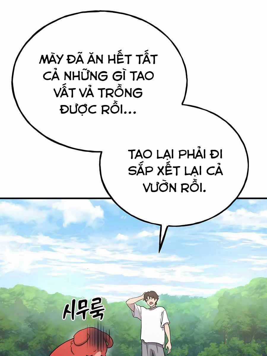 Làm Nông Dân Trong Tòa Tháp Thử Thách Chương 26 trang 38