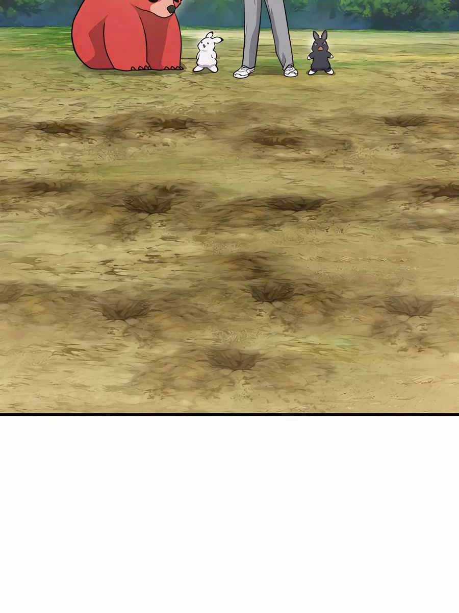 Làm Nông Dân Trong Tòa Tháp Thử Thách Chương 26 trang 39