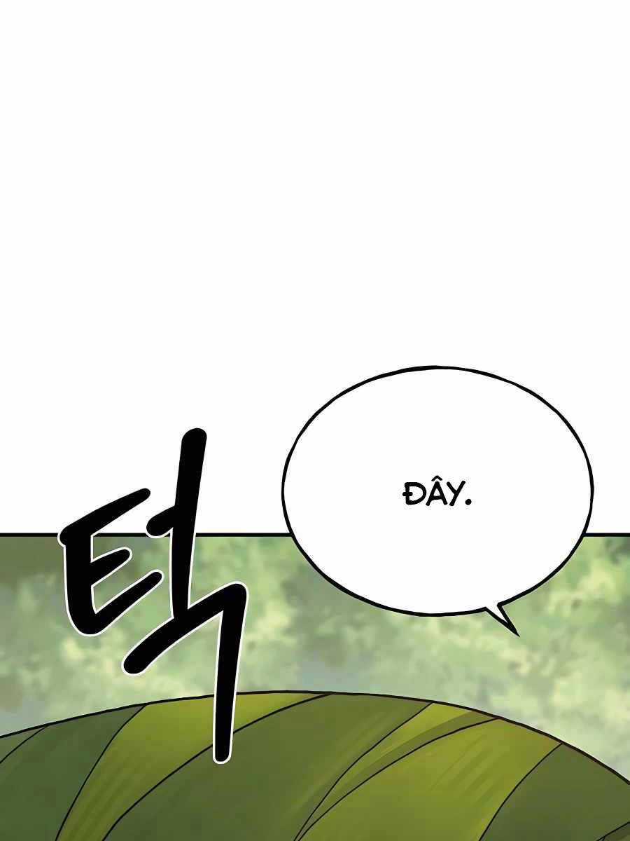 Làm Nông Dân Trong Tòa Tháp Thử Thách Chương 26 trang 4