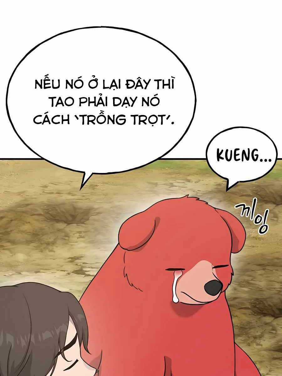 Làm Nông Dân Trong Tòa Tháp Thử Thách Chương 26 trang 40