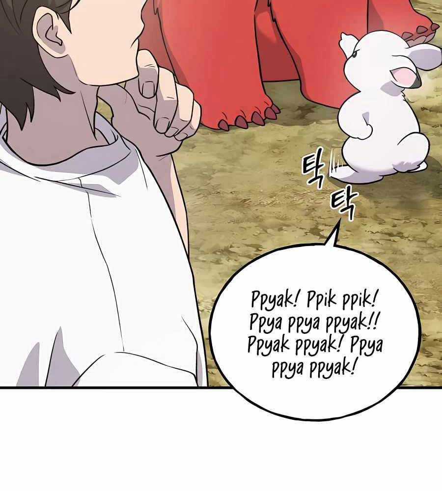 Làm Nông Dân Trong Tòa Tháp Thử Thách Chương 26 trang 41