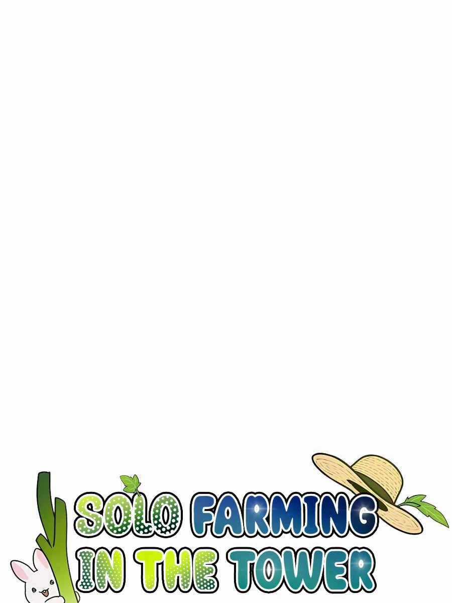 Làm Nông Dân Trong Tòa Tháp Thử Thách Chương 26 trang 42