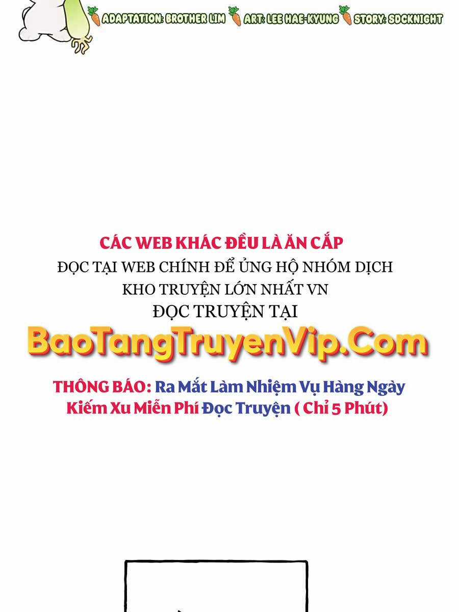 Làm Nông Dân Trong Tòa Tháp Thử Thách Chương 26 trang 43