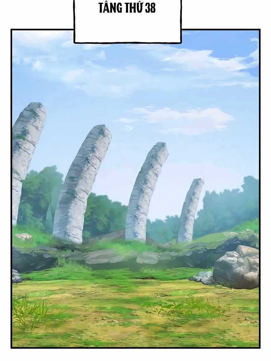 Làm Nông Dân Trong Tòa Tháp Thử Thách Chương 26 trang 44