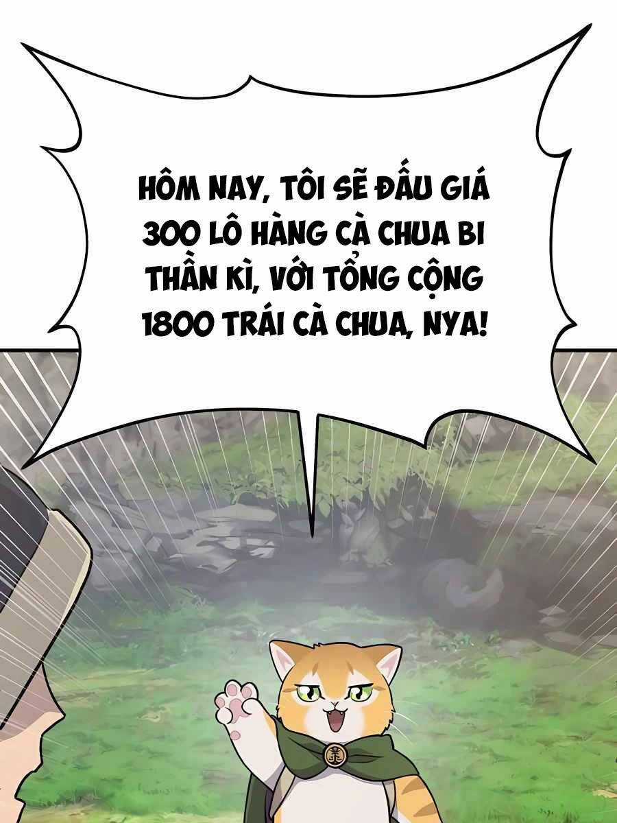 Làm Nông Dân Trong Tòa Tháp Thử Thách Chương 26 trang 45