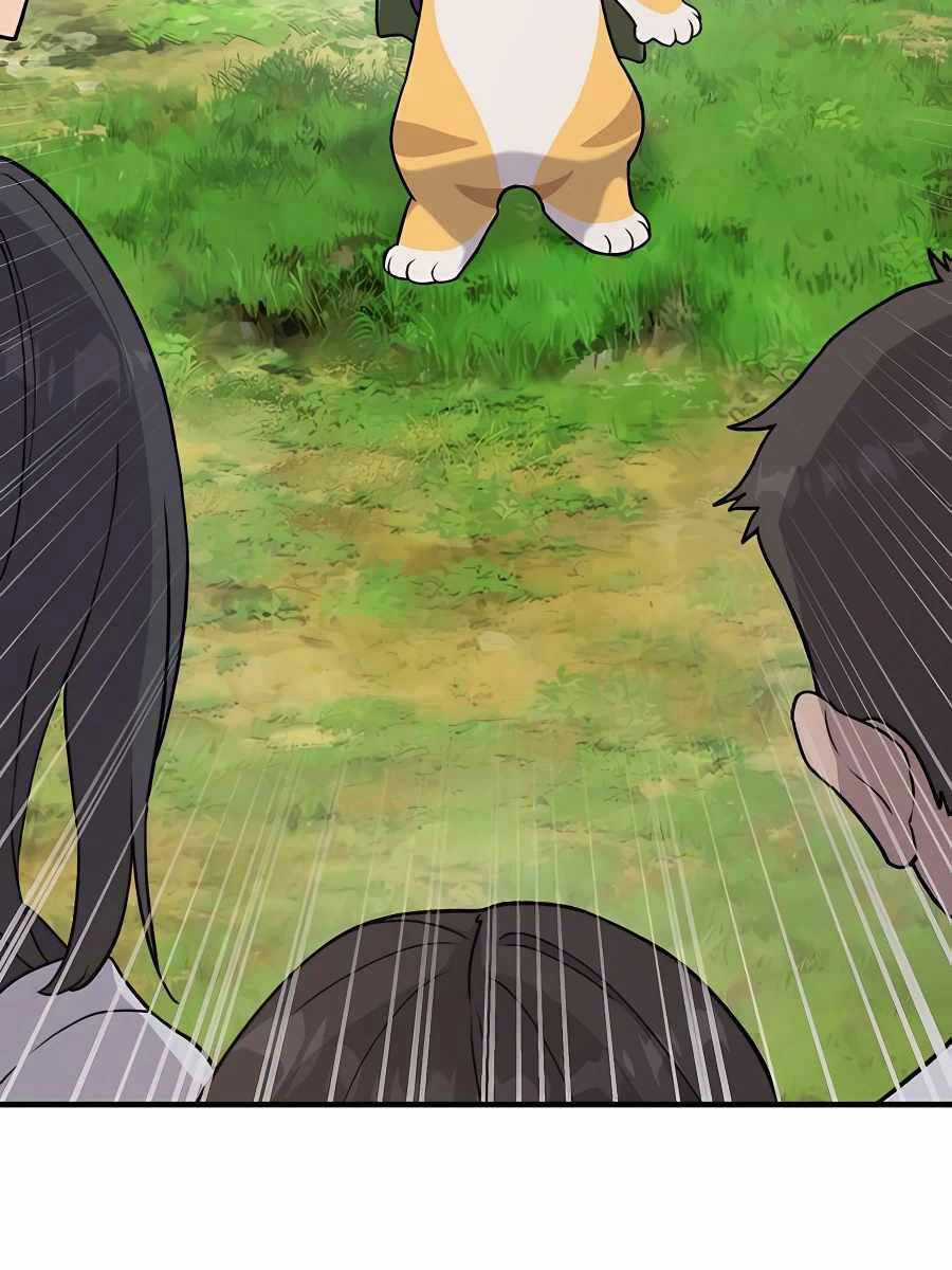 Làm Nông Dân Trong Tòa Tháp Thử Thách Chương 26 trang 46