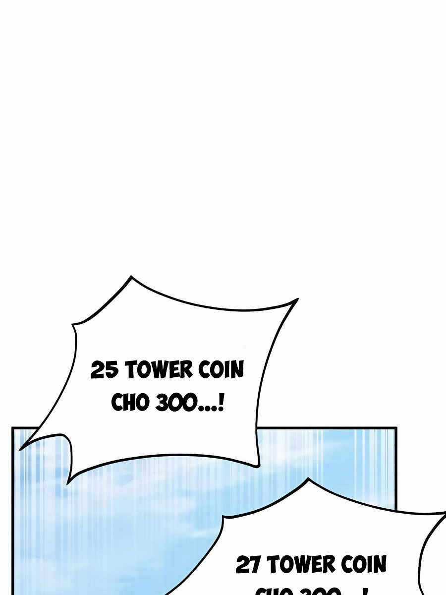 Làm Nông Dân Trong Tòa Tháp Thử Thách Chương 26 trang 47