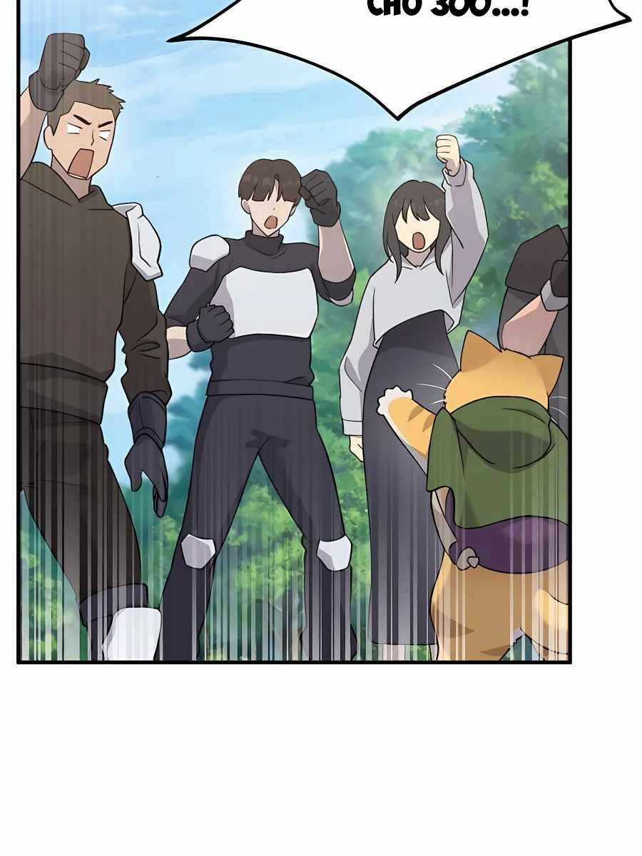 Làm Nông Dân Trong Tòa Tháp Thử Thách Chương 26 trang 48