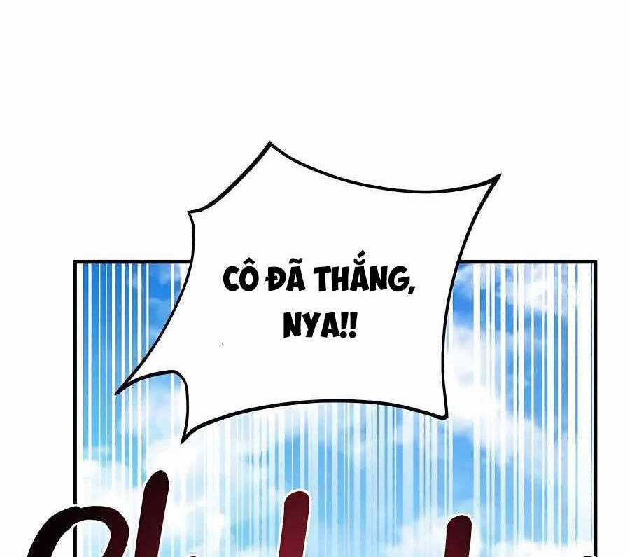 Làm Nông Dân Trong Tòa Tháp Thử Thách Chương 26 trang 49