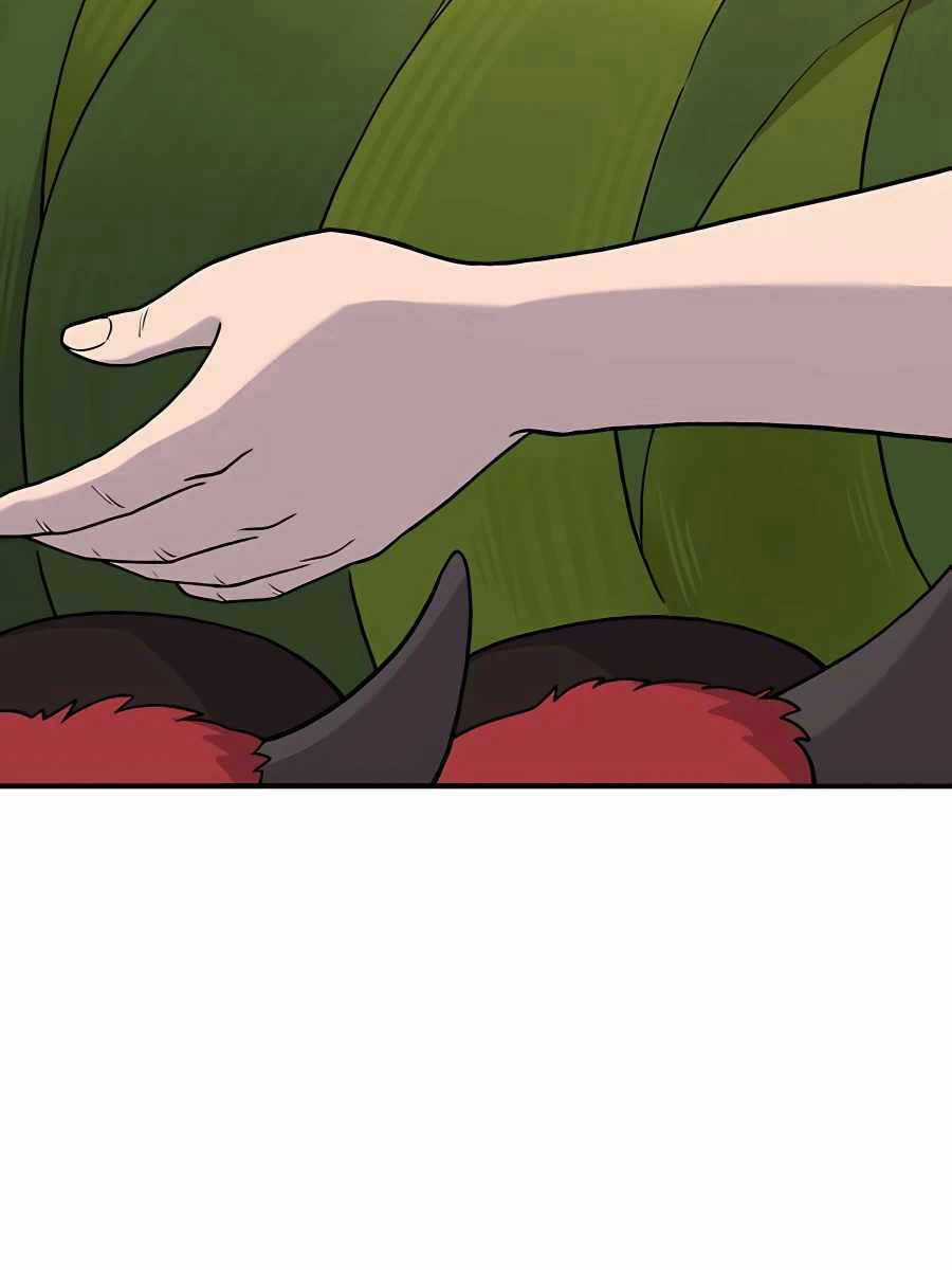 Làm Nông Dân Trong Tòa Tháp Thử Thách Chương 26 trang 5