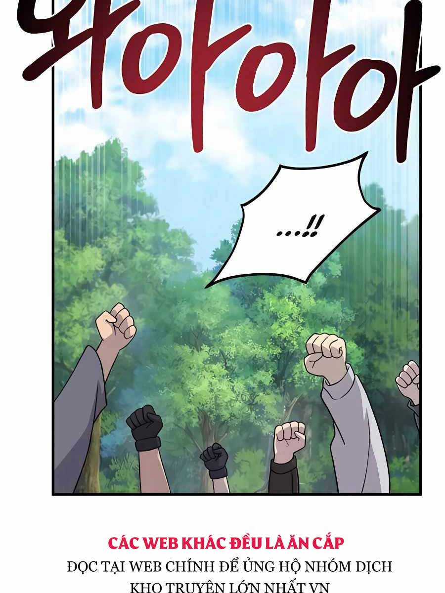 Làm Nông Dân Trong Tòa Tháp Thử Thách Chương 26 trang 50