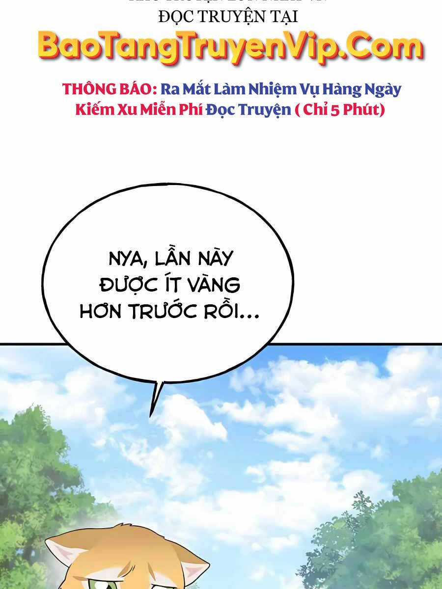 Làm Nông Dân Trong Tòa Tháp Thử Thách Chương 26 trang 51